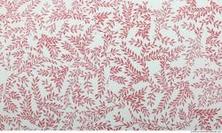 Decorative Paper